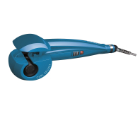 Babyliss Curl Secret C902PE niebieska - 277039 - zdjęcie 1